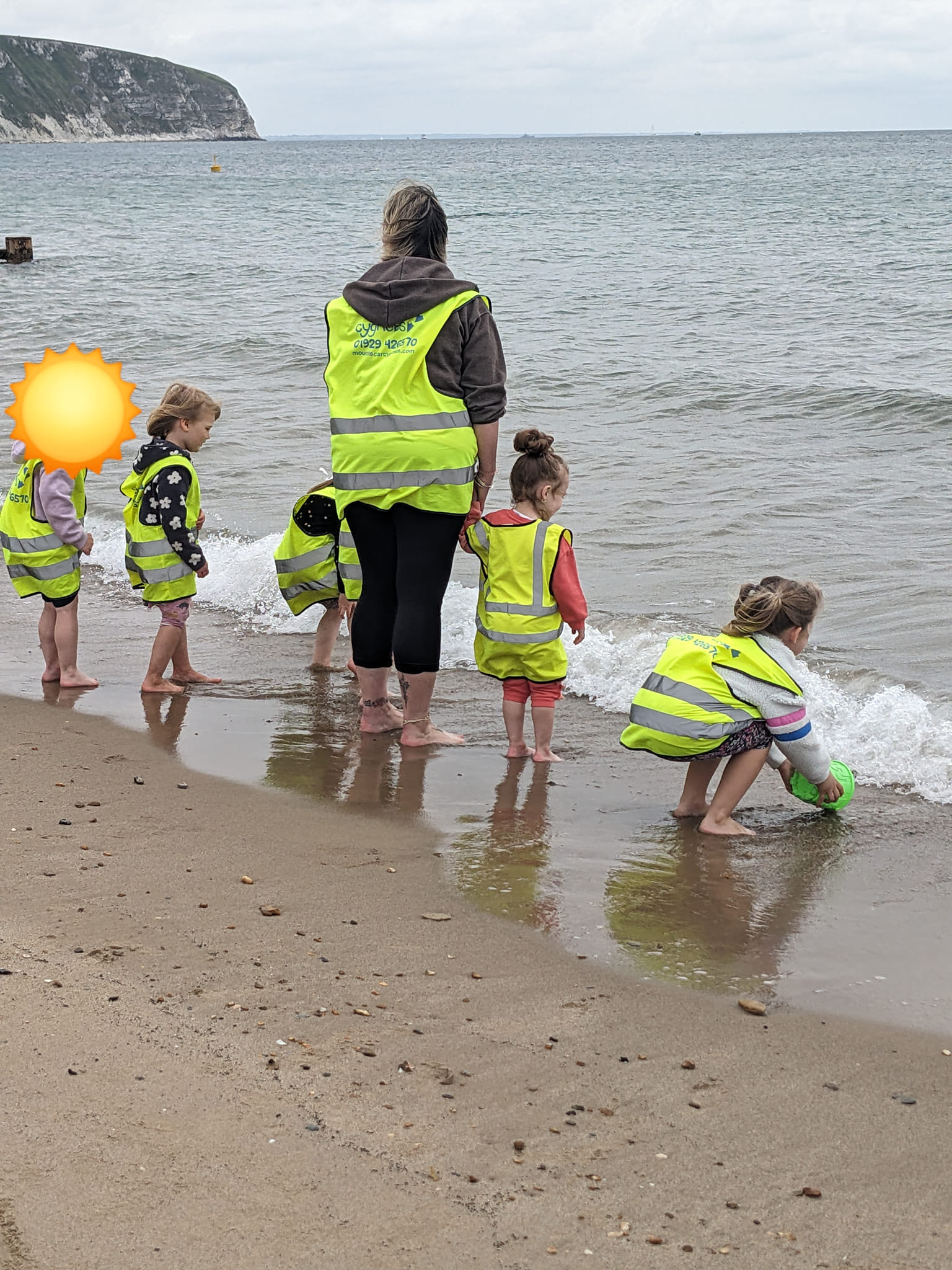 448299939_1000944351731672_2272769309684824403_n